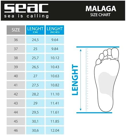 Vue 5 de Malaga Espadrilles Decontractees Pour