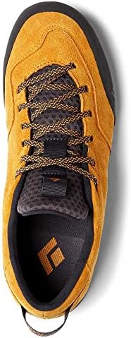 Vue 4 de Homme Prime Shoes