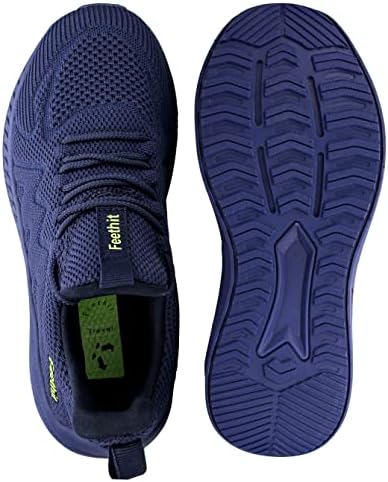 Vue 5 de Baskets Et Chaussures De