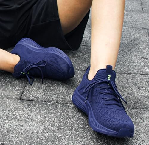 Vue 6 de Baskets Et Chaussures De