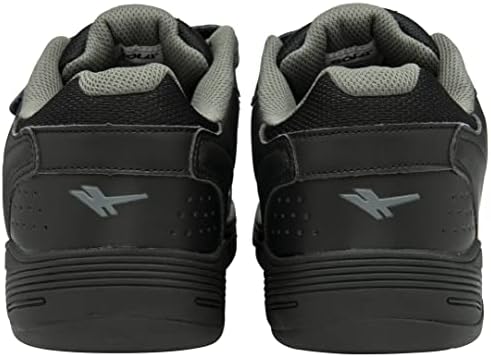 Vue 2 de Homme Belmont Suede Wide