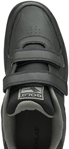 Vue 4 de Homme Belmont Suede Wide