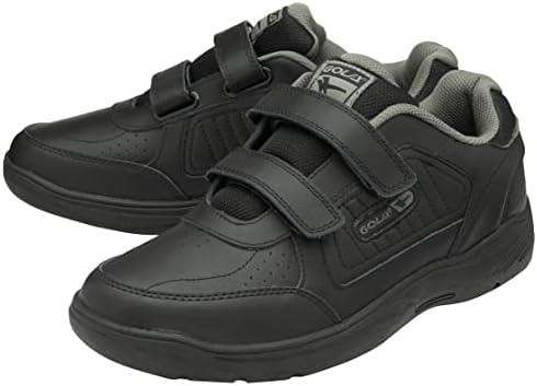 Vue 5 de Homme Belmont Suede Wide