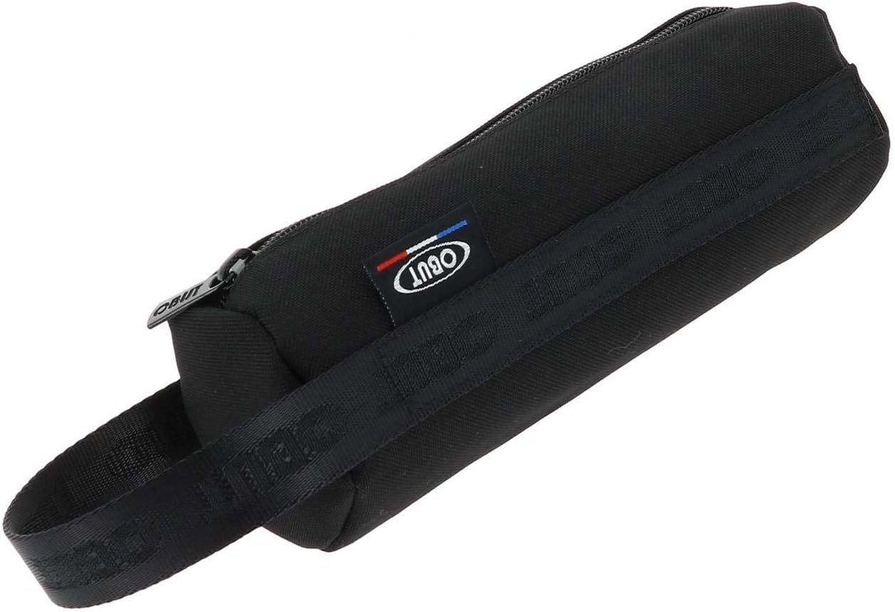 Sacoche Obut En Toile