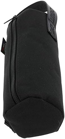 Vue 4 de Sacoche Obut En Toile