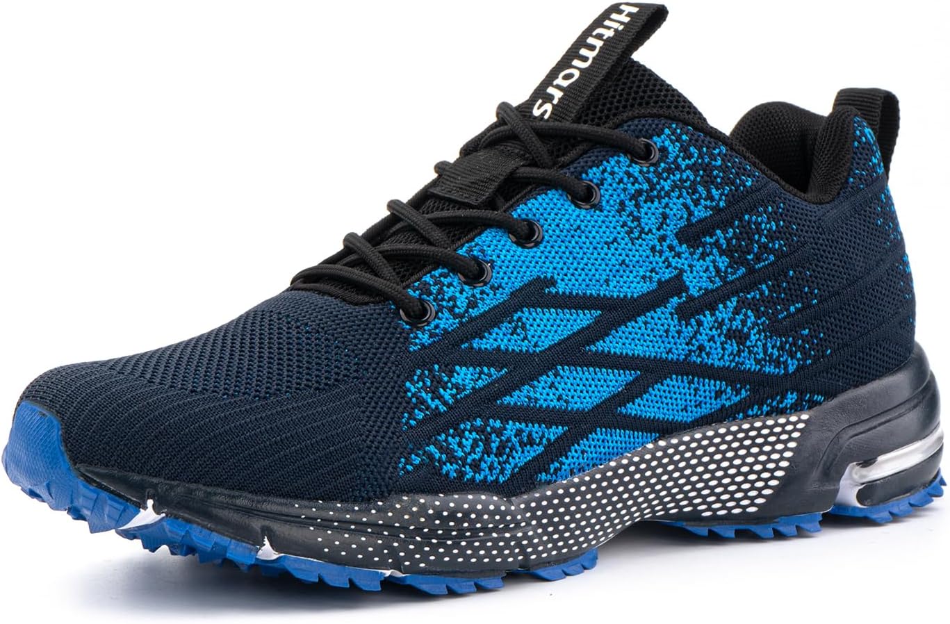 Chaussure Running Homme Femme