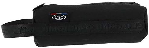 Vue 5 de Sacoche Obut En Toile