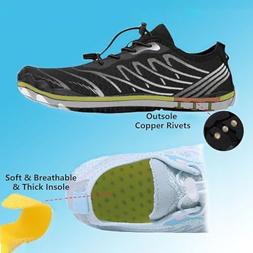 Vue 3 de Chaussures De Mise