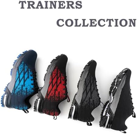 Vue 5 de Chaussure Running Homme Femme