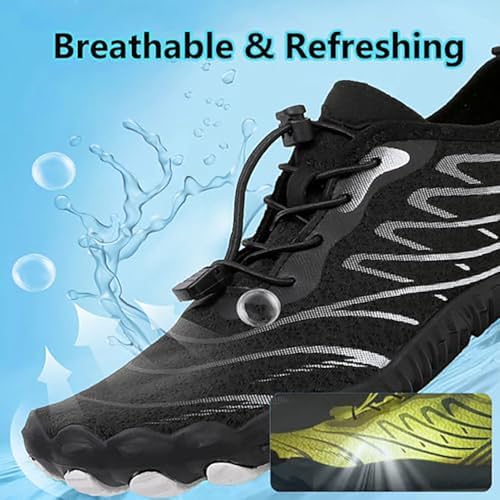 Vue 7 de Chaussures De Mise