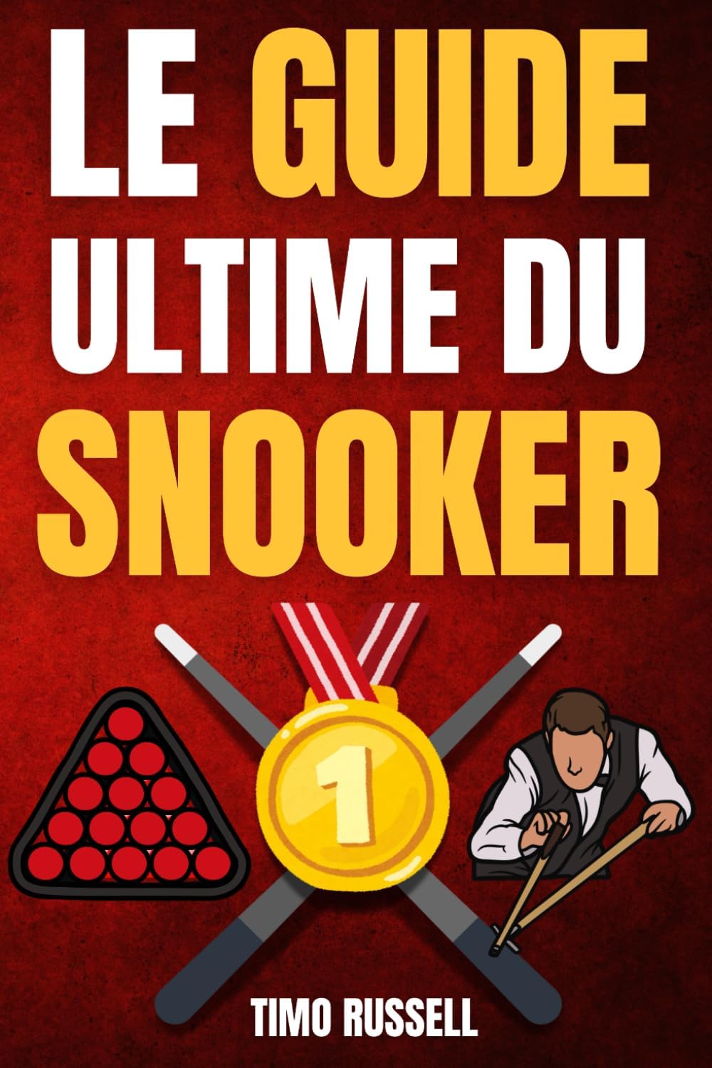 Vue 7 de Maitriser La Petanque Exercices