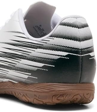 Vue 4 de Homme Attacanto Ii It