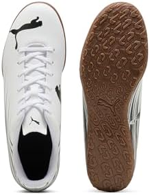 Vue 6 de Homme Attacanto Ii It