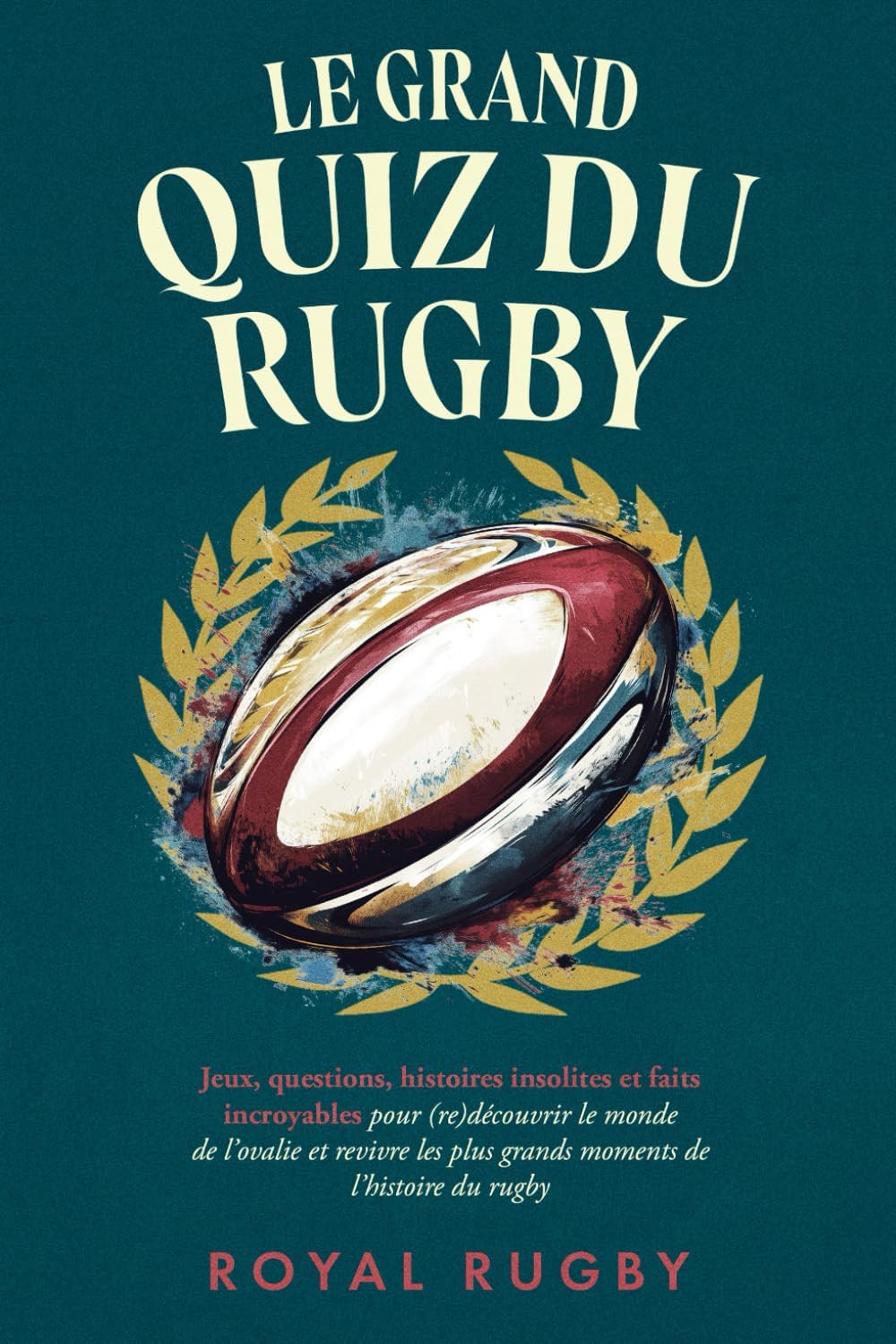 Vue 6 de Lhistoire De La Petanque