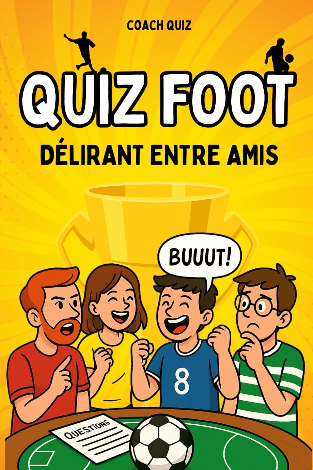 Vue 7 de Lhistoire De La Petanque