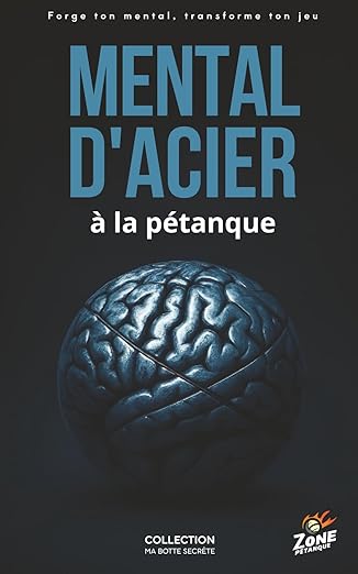 Mental Dacier La
