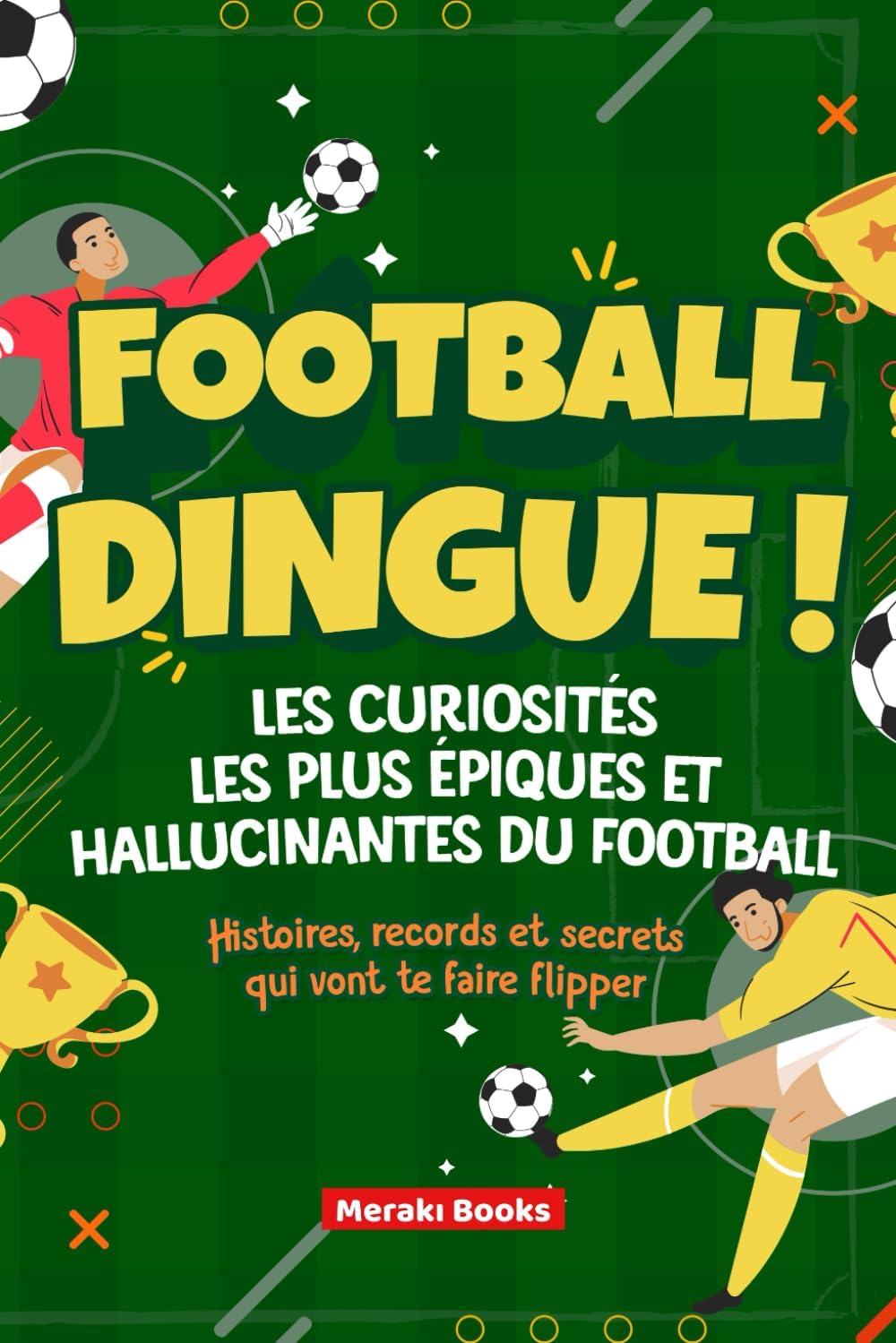 Vue 2 de Les Histoires Inoubliables De