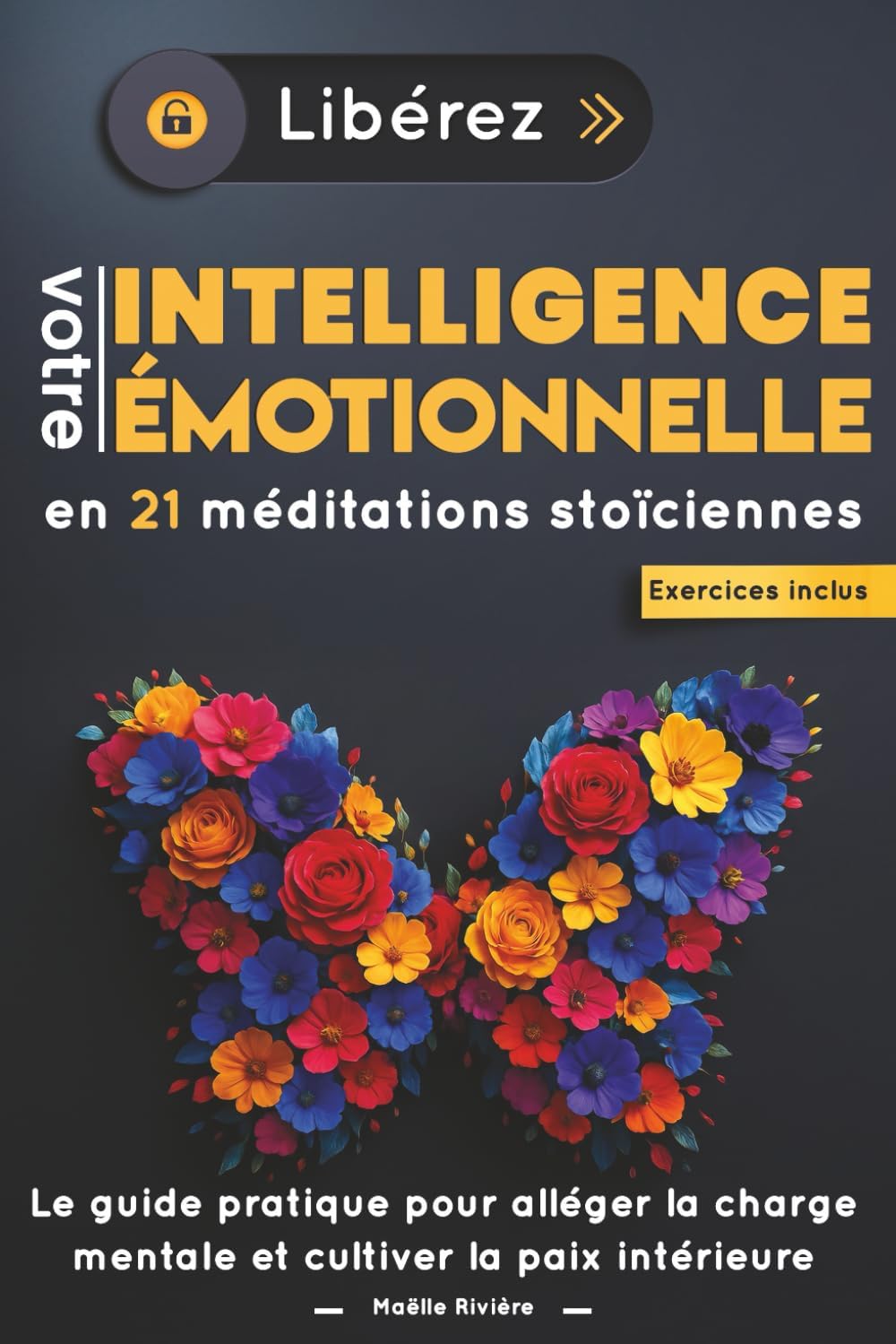 Vue 5 de Mental Dacier La