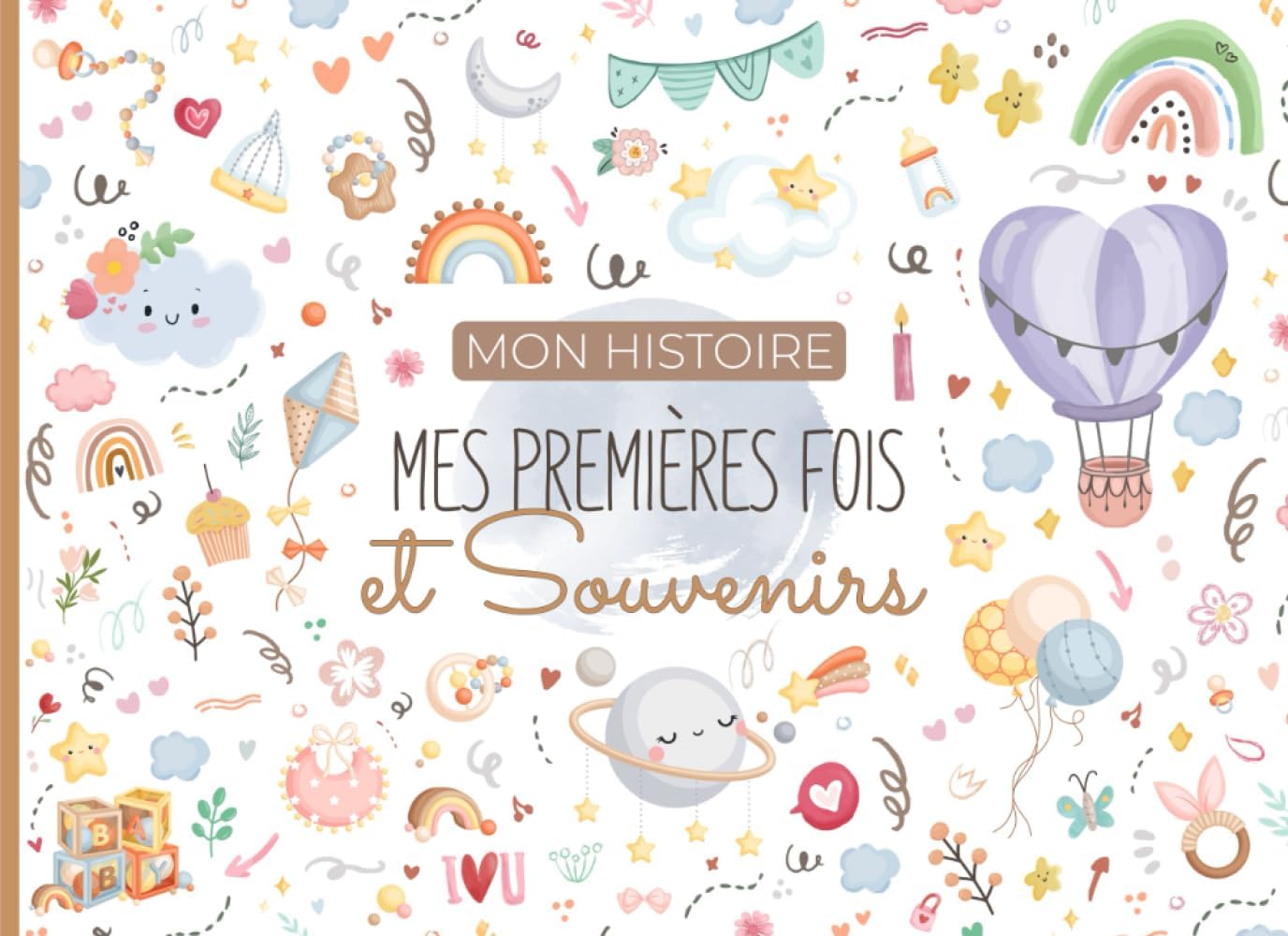 Vue 6 de Les Histoires Inoubliables De