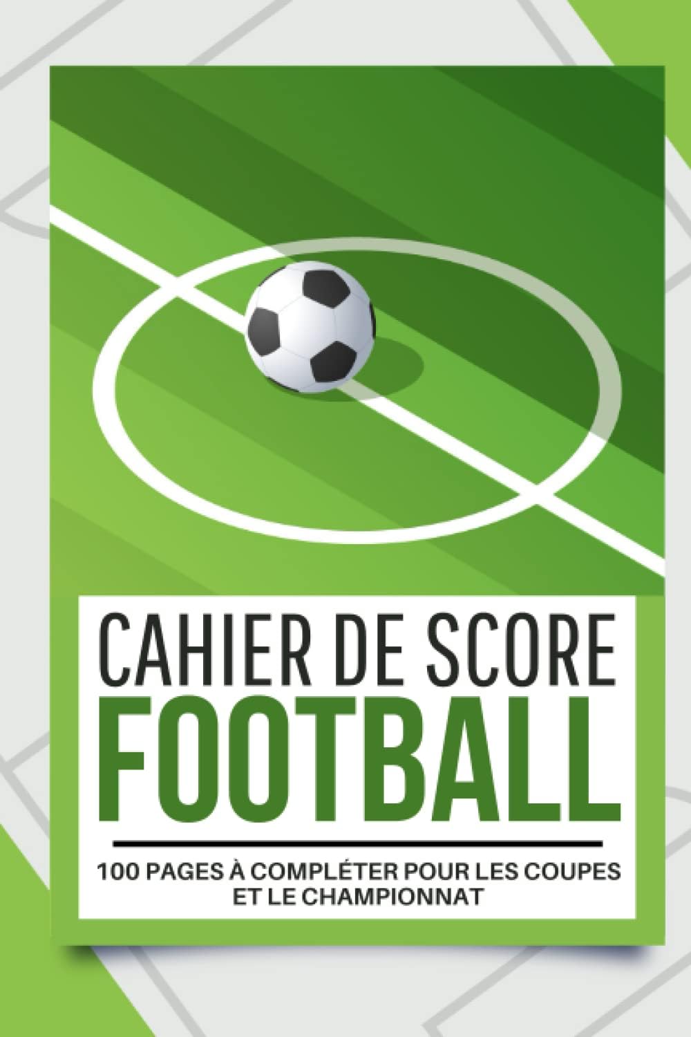 Vue 7 de Les Histoires Inoubliables De