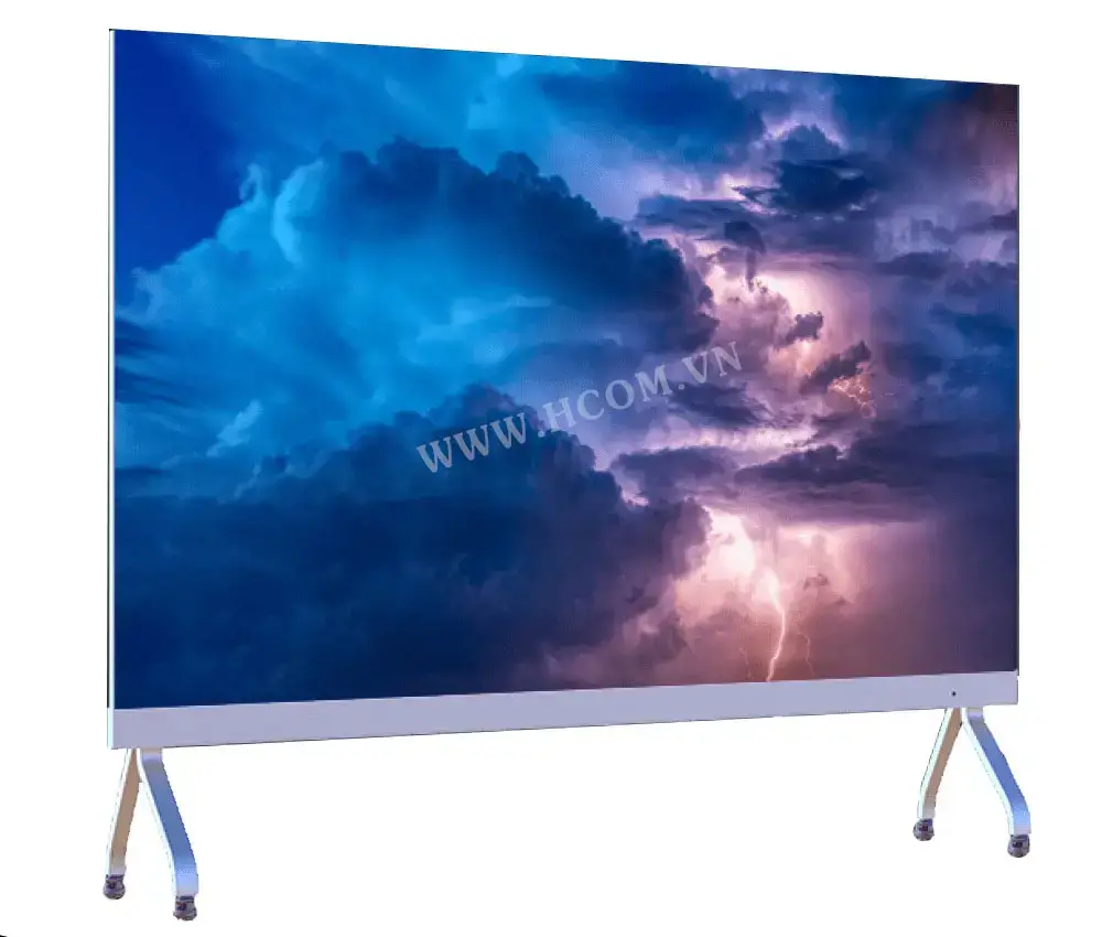HCOM phân phối màn hình LED All In One chính hãng