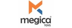 Megica