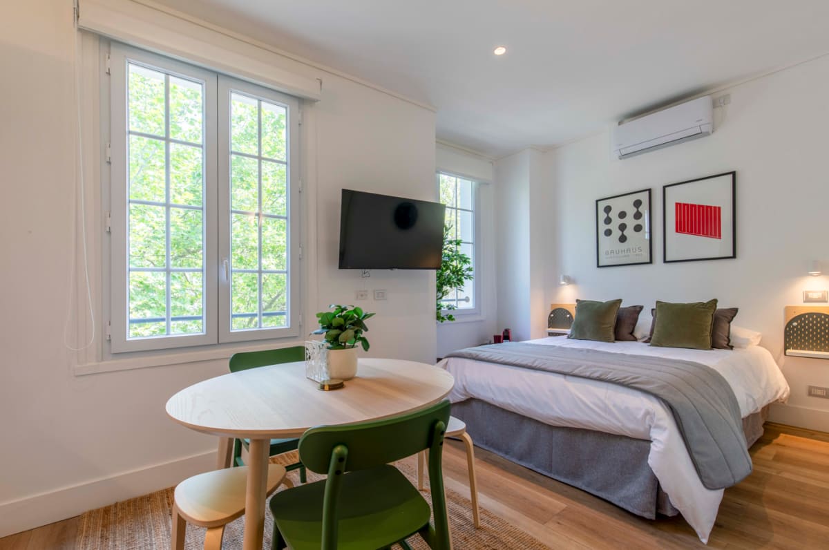 Edificio Republica - imagen 1