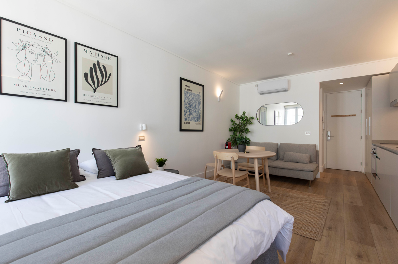 Edificio Republica - imagen 3