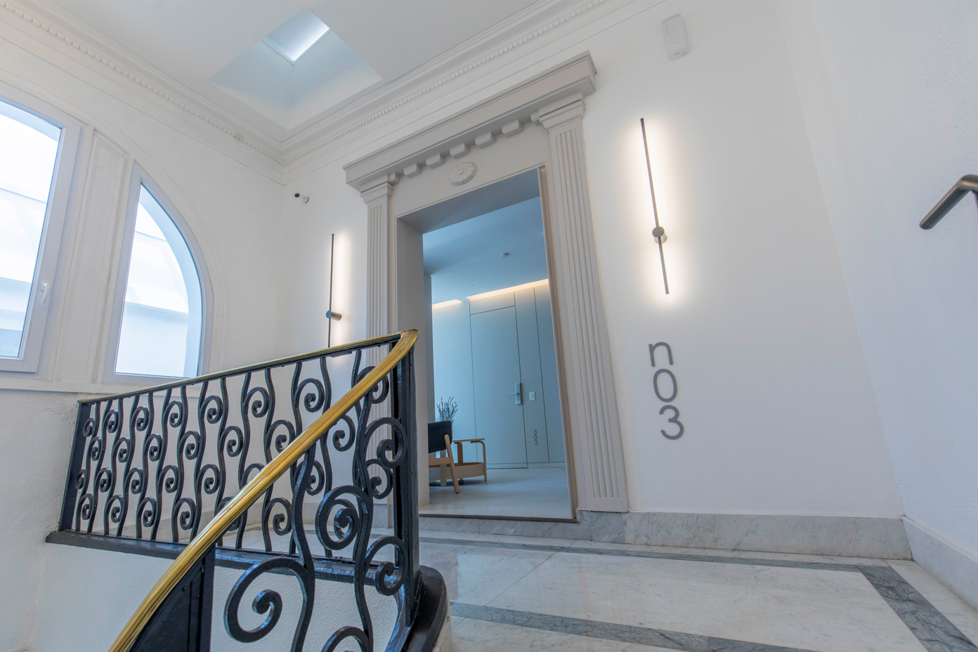 Edificio Republica - imagen 2