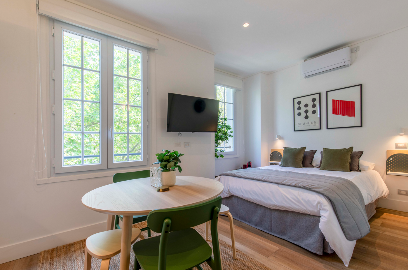 Edificio Republica - imagen 1