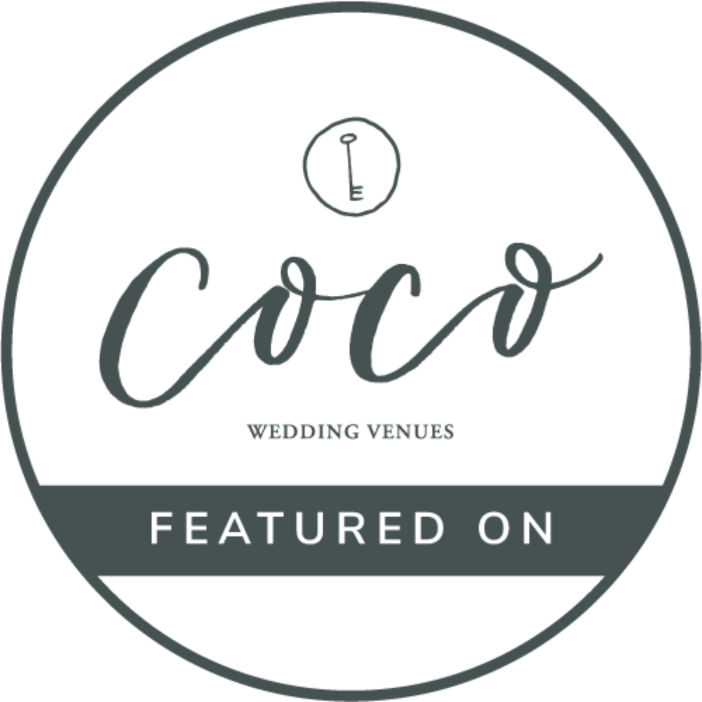 coco featured on
