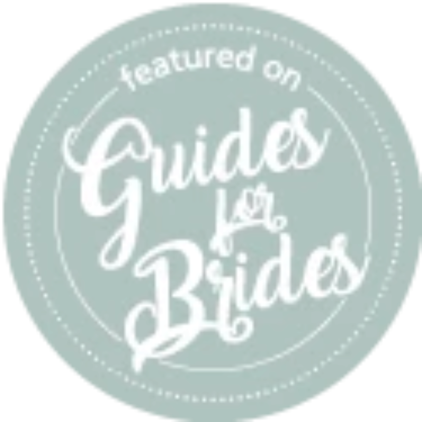 guides for brides