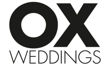 ox weddings featured in omw0jp