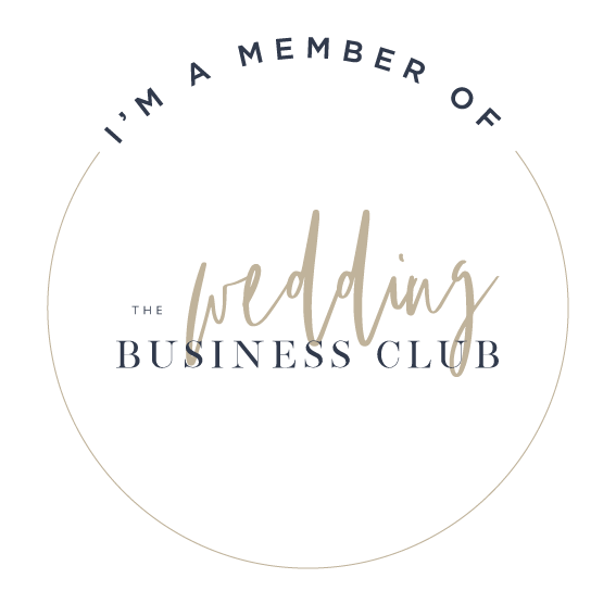 wedding business club member rpmwi6