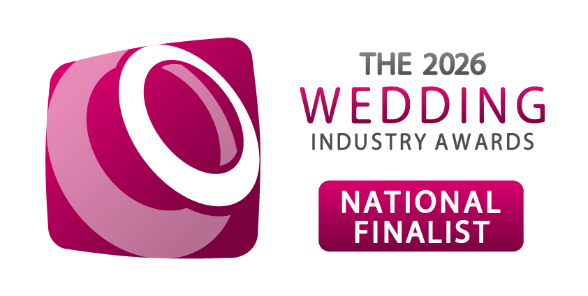 nationalfinalist-4.0 ytfuzg