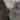Medium Grey colour image