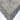 Medium Grey colour image