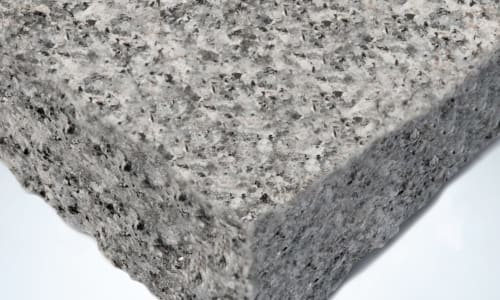 Medium Grey