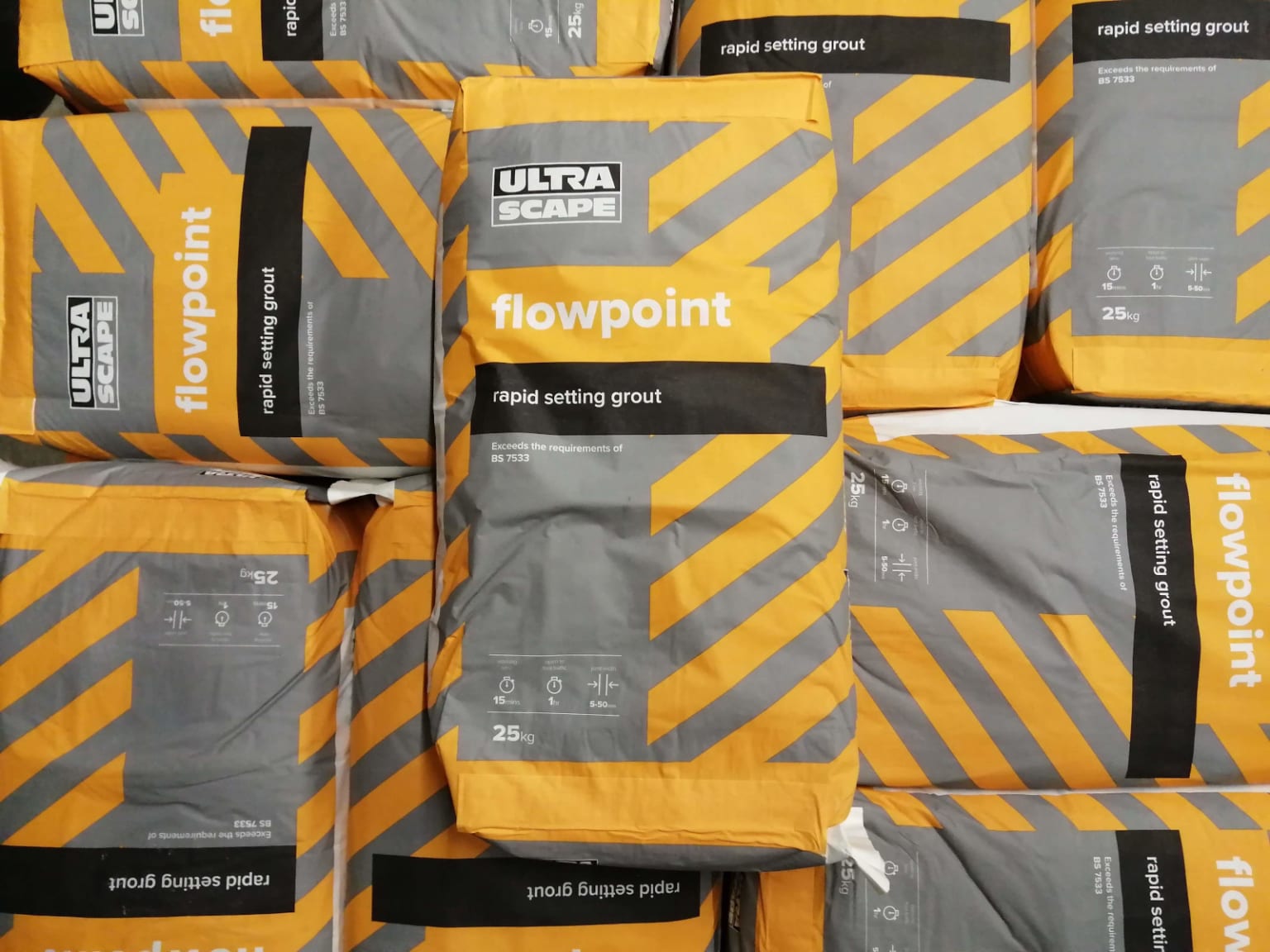 Flowpoint