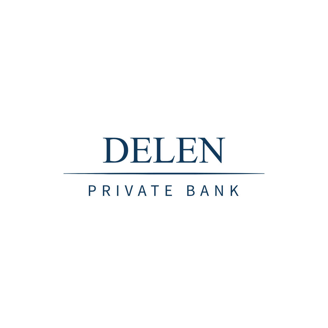 Delen Private Bank
