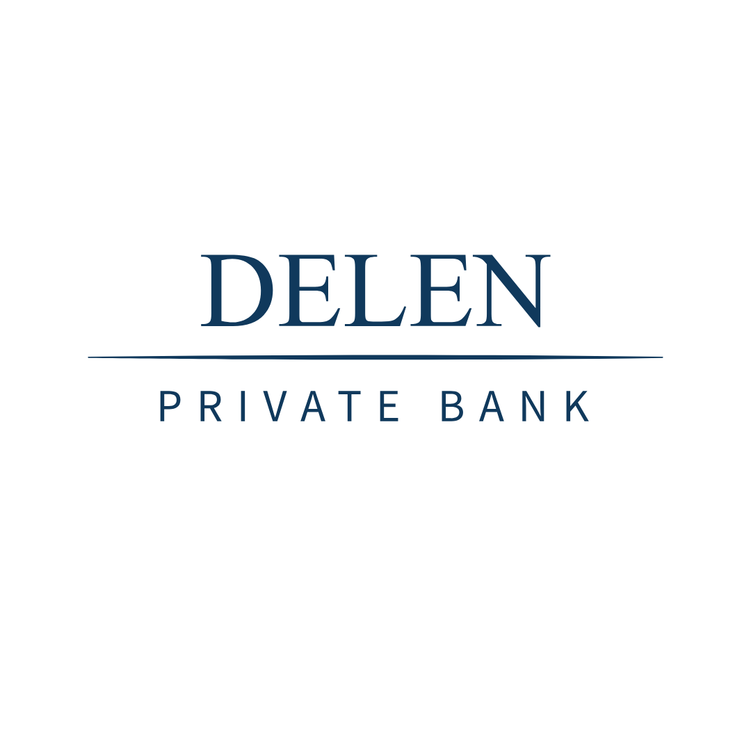 Delen Private Bank