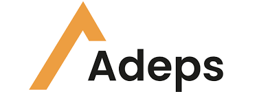 ADEPS