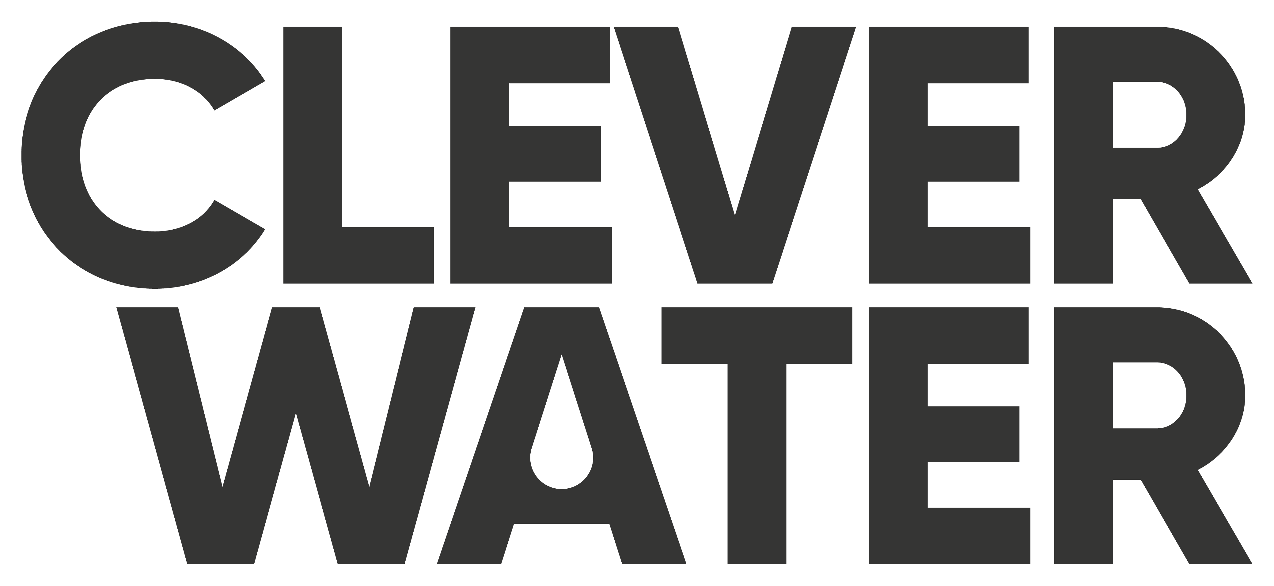 Cleverwater