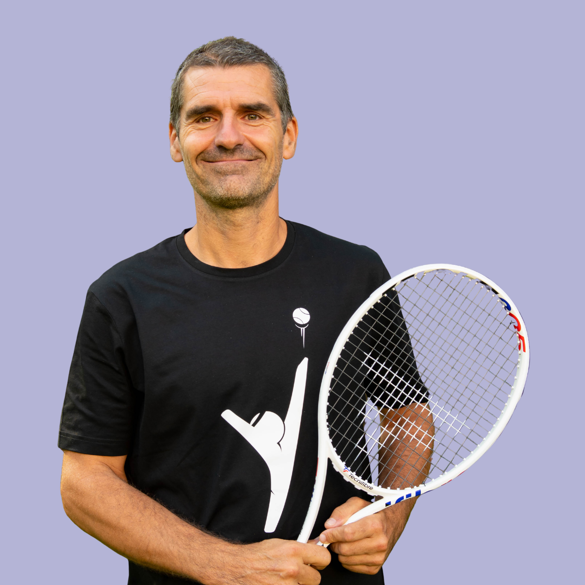 Sébastien Senepart