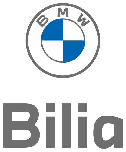 BMW Bilia
