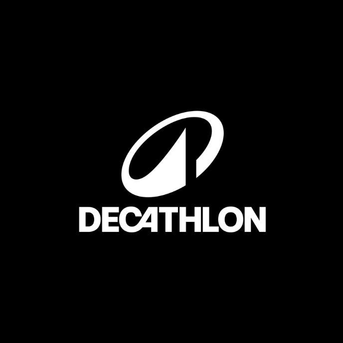 Decathlon