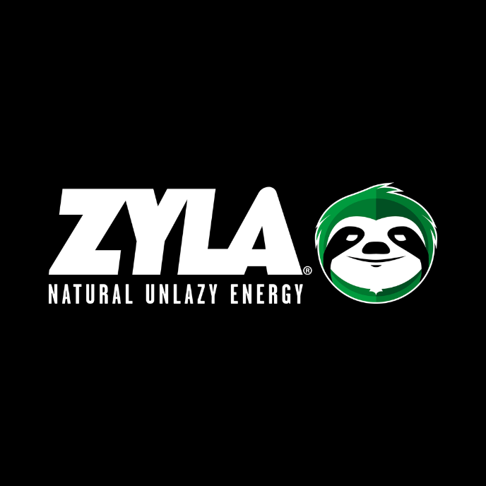 Zyla