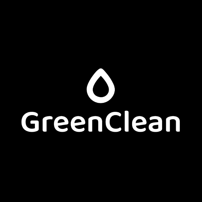 Green Clean