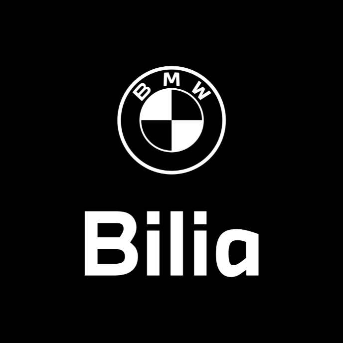 BMW Bilia