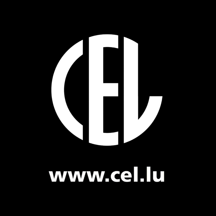 CEL